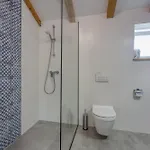Apartment Stone Galant With Pool - Happy *