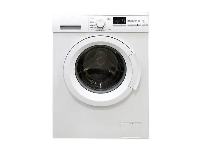 Stone Galant With Pool - Happy