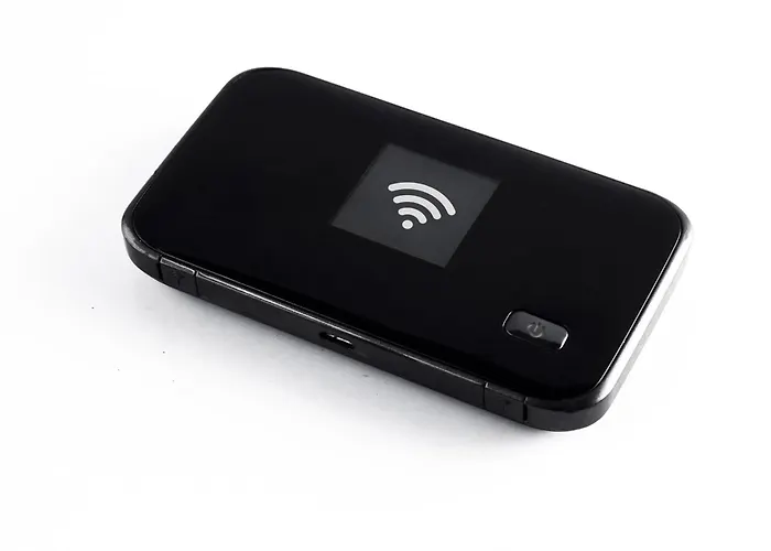 Stone Galant With Pool - Happy *