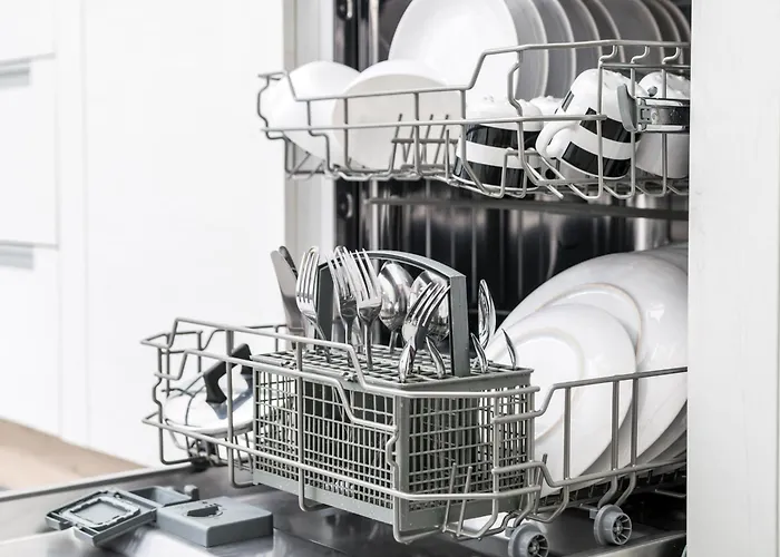 Stone Galant With Pool - Happy Appartamento Brgudac